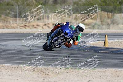 media/Jan-16-2026-CVMA Friday Practice (Fri) [[6f2bf47531]]/2-Racer 1/Session 4 (Turn 2 Exit)/